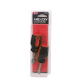 stubby mni nut driver screwdriver set 1/4 inch  and 5/16 inch